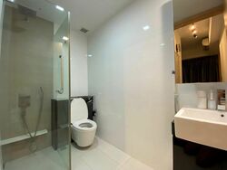 Riverbay (D12), Apartment #502423711